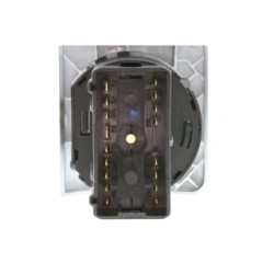 VEMO Headlight Switch V10-73-0011 for AUDI A6 OE 4B1941531F