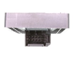 VEMO Window Regulator Switch V10-73-0014 for AUDI A3