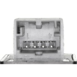 VEMO Window Regulator Switch V10-73-0015 for AUDI A3
