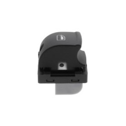VEMO Window Regulator Switch V10-73-0015 for AUDI A3