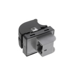VEMO Window Regulator Switch V10-73-0015 for AUDI A3