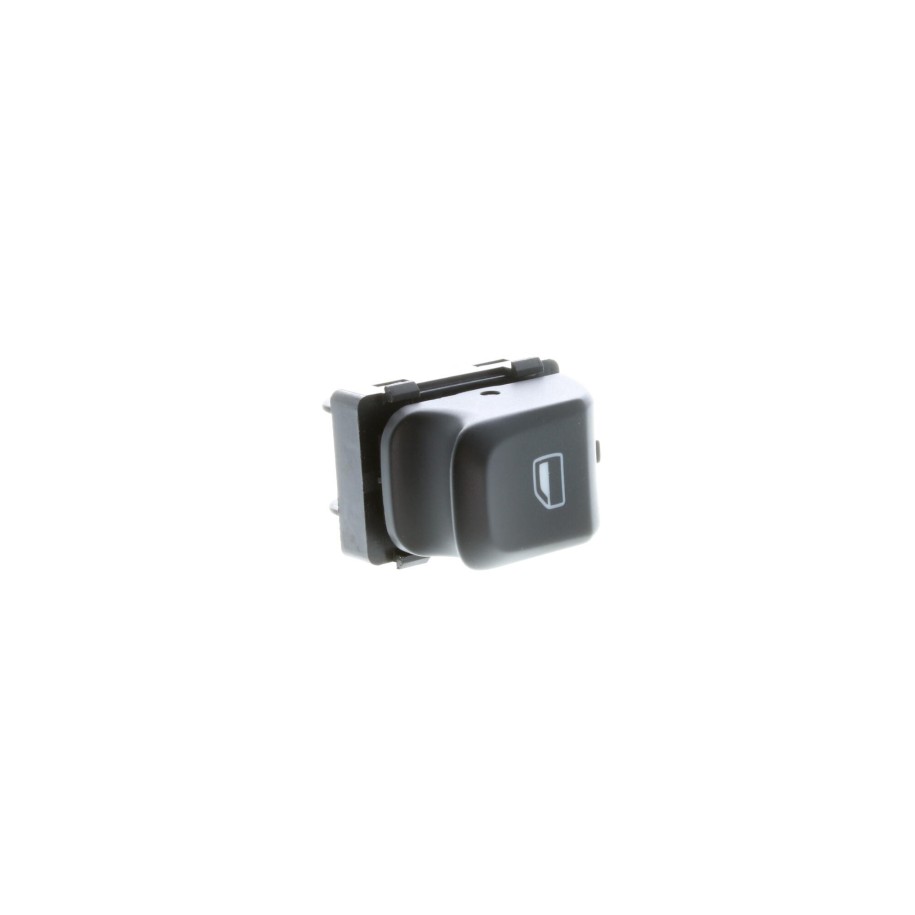 VEMO Window Regulator Switch V10-73-0017 for AUDI A4