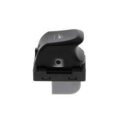 VEMO Window Regulator Switch V10-73-0017 for AUDI A4