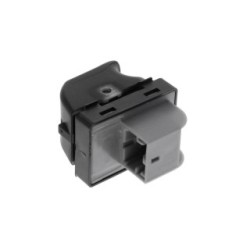 VEMO Window Regulator Switch V10-73-0017 for AUDI A4