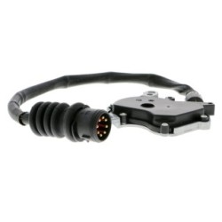 VEMO Reverse Light Switch V10-73-0021 for AUDI