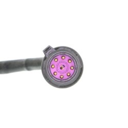 VEMO Reverse Light Switch V10-73-0021 for AUDI
