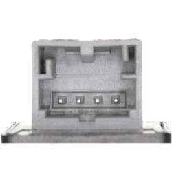 VEMO Window Regulator Switch V10-73-0028 for AUDI OE 4H0959855A5PR