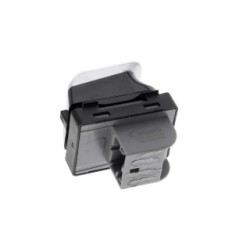 VEMO Window Regulator Switch V10-73-0028 for AUDI OE 4H0959855A5PR