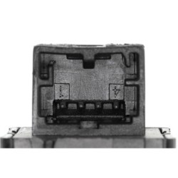 VEMO Window Regulator Switch V10-73-0029 for AUDI A3