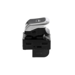 VEMO Window Regulator Switch V10-73-0029 for AUDI A3