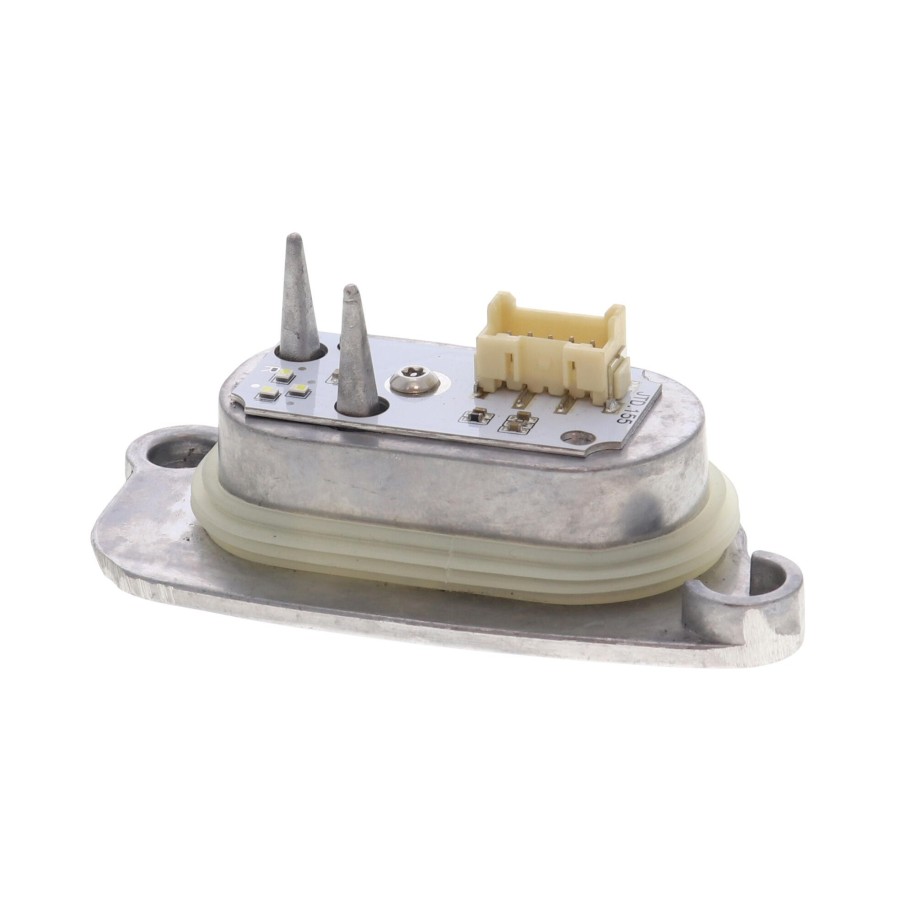 VEMO Control Unit V10-73-0076 for AUDI A3 OE 8V0998474