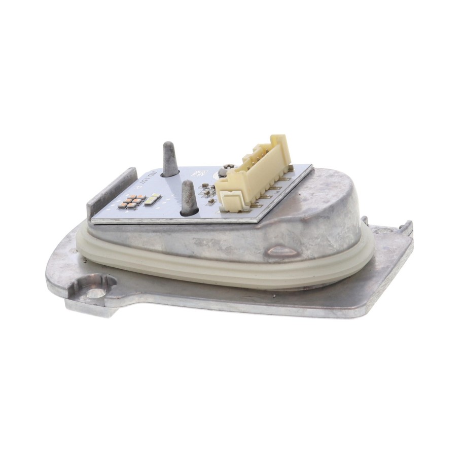 VEMO Control Unit V10-73-0077 for AUDI A3 OE 8V0998474A