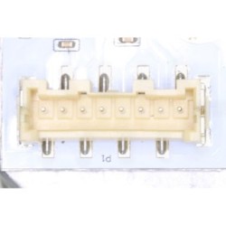 VEMO Control Unit V10-73-0077 for AUDI A3 OE 8V0998474A