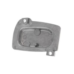 VEMO Control Unit V10-73-0077 for AUDI A3 OE 8V0998474A