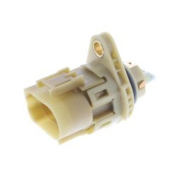 VEMO Shift Selector Lever V10-73-0081 for AUDI