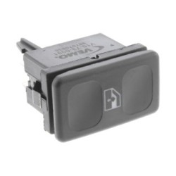 VEMO Window Regulator Switch V10-73-0091 for SEAT