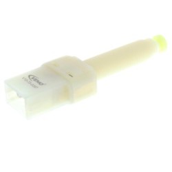 VEMO Stop Light Switch V10-73-0097 for AUDI