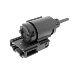 VEMO Stop Light Switch V10-73-0098 for AUDI
