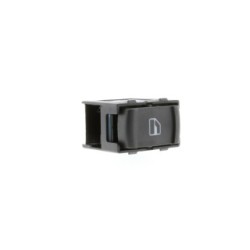 VEMO Window Regulator Switch V10-73-0101 for VW BORA