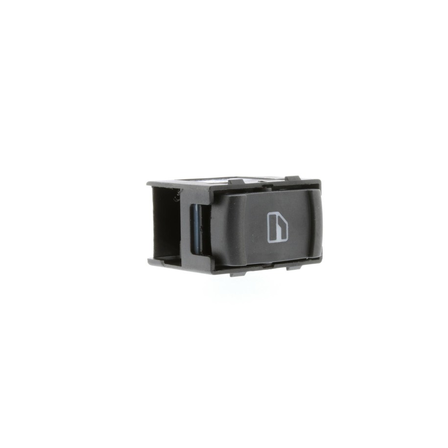VEMO Window Regulator Switch V10-73-0101 for VW BORA