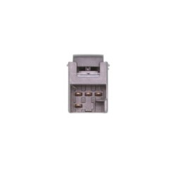 VEMO Window Regulator Switch V10-73-0101 for VW BORA