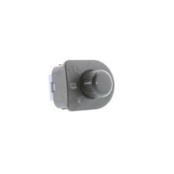 VEMO Exterior Rearview Mirror Adjustment Switch V10-73-0102 for VW
