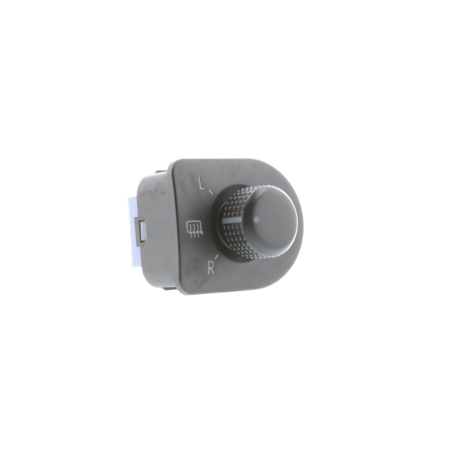 VEMO Exterior Rearview Mirror Adjustment Switch V10-73-0102 for VW