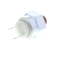 VEMO Stop Light Switch V10-73-0103 for AUDI