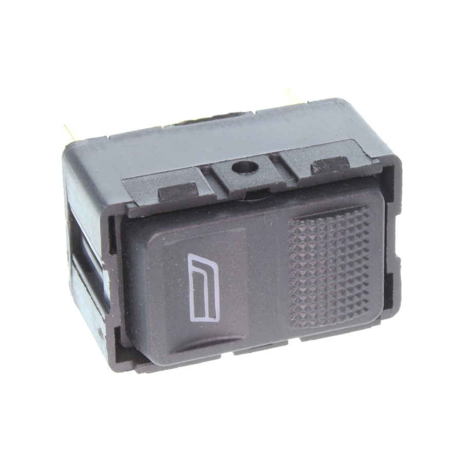 VEMO Window Regulator Switch V10-73-0108 for AUDI OE 4A0959855A