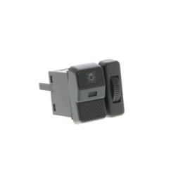 VEMO Headlight Switch V10-73-0116 for VW PASSAT