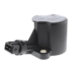 VEMO Reverse Light Switch V10-73-0125 for AUDI