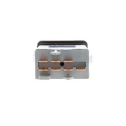VEMO Hazard Warning Light Switch V10-73-0127 for VW BORA