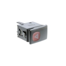 VEMO Hazard Warning Light Switch V10-73-0135 for VW GOLF