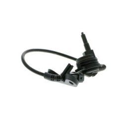 VEMO Reverse Light Switch V10-73-0141 for AUDI