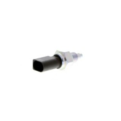 VEMO Reverse Light Switch V10-73-0142 for AUDI