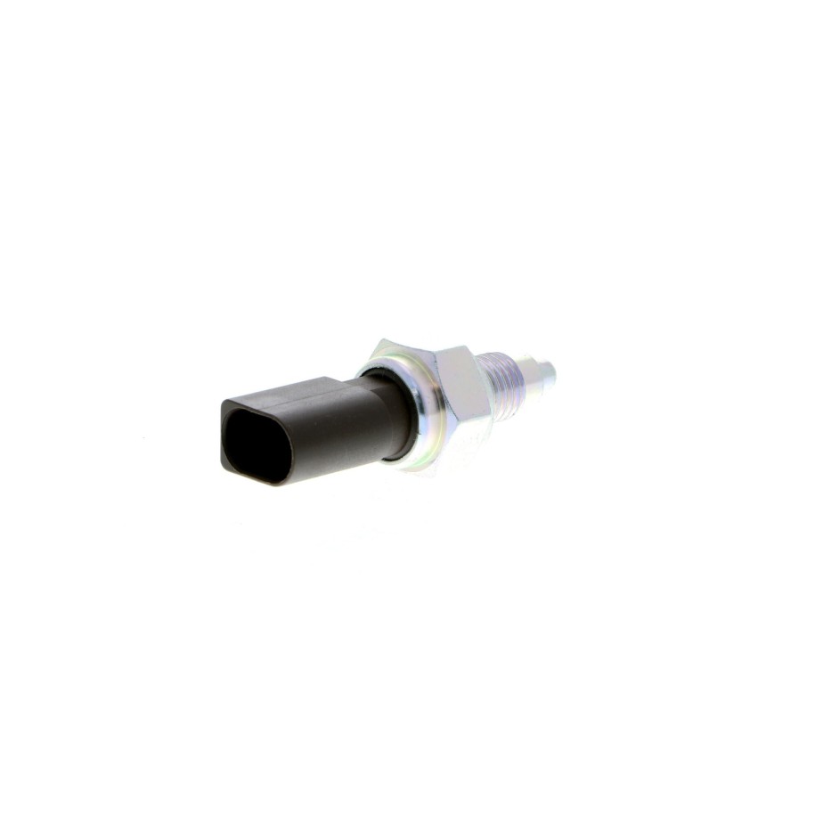 VEMO Reverse Light Switch V10-73-0142 for AUDI