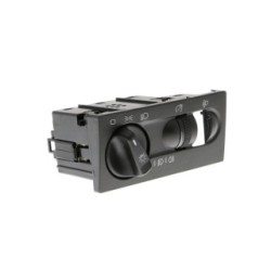 VEMO Headlight Switch V10-73-0144 for LADA
