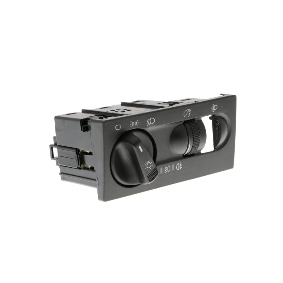 VEMO Headlight Switch V10-73-0144 for LADA