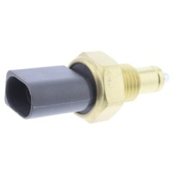 VEMO Reverse Light Switch V10-73-0145 for AUDI