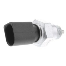 VEMO Reverse Light Switch V10-73-0147 for SKODA