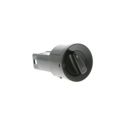 VEMO Headlight Switch V10-73-0155 for VW BORA