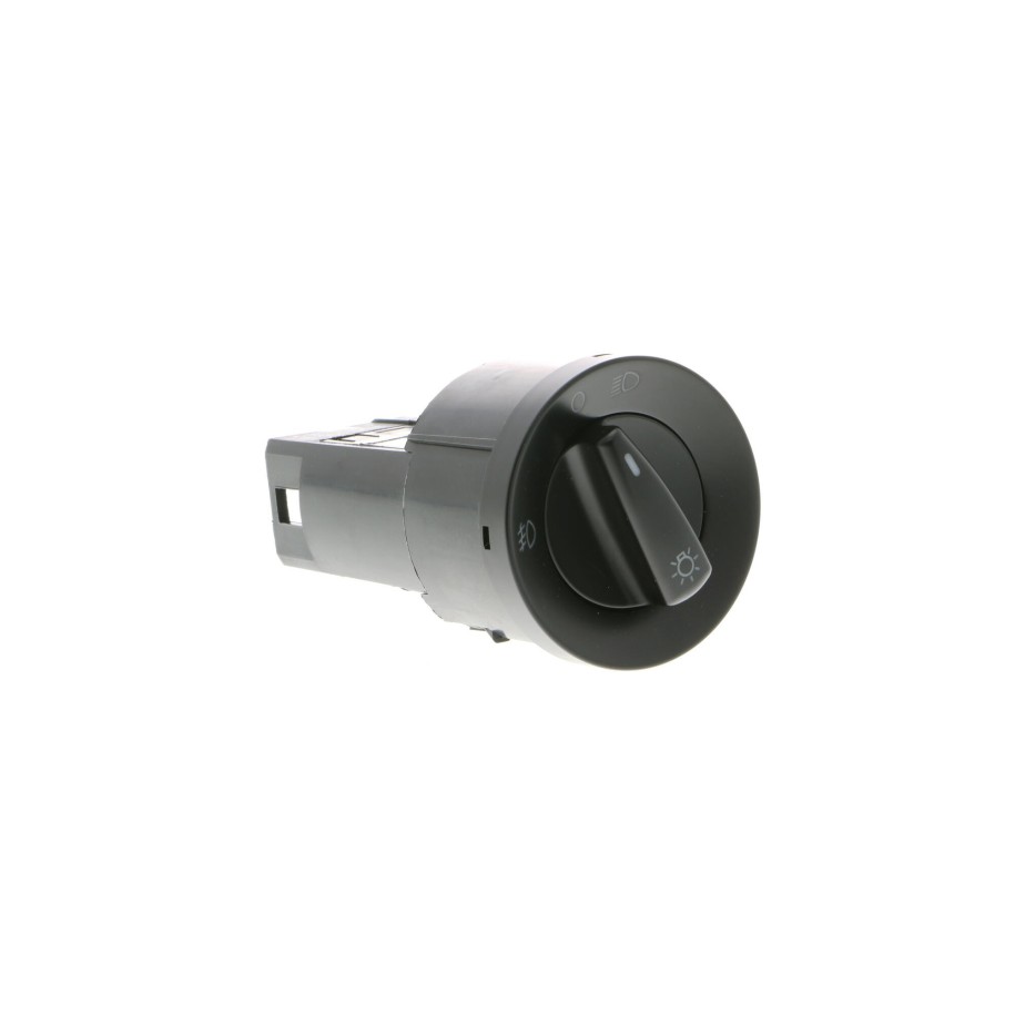 VEMO Headlight Switch V10-73-0155 for VW BORA