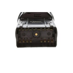 VEMO Headlight Switch V10-73-0155 for VW BORA
