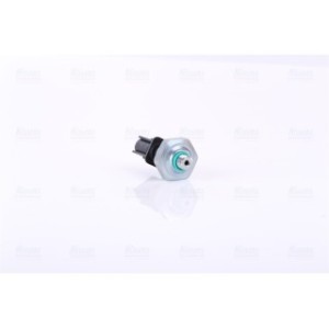 Pressure Switch Switch - Nissens 301026