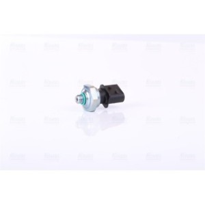 Pressure Switch Switch - Nissens 301026