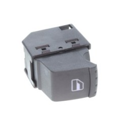 VEMO Window Regulator Switch V10-73-0169 for SKODA FABIA