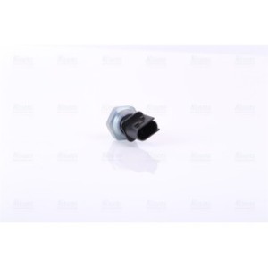 Pressure Switch Switch - Nissens 301026