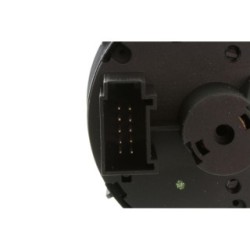 VEMO Headlight Switch V10-73-0185 for VW OE 1K0941431AS