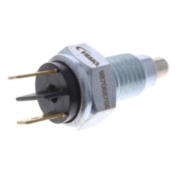 VEMO Reverse Light Switch V10-73-0187 for AUSTIN