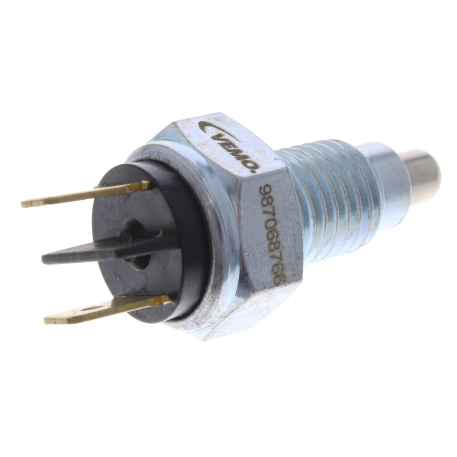 VEMO Reverse Light Switch V10-73-0187 for AUSTIN